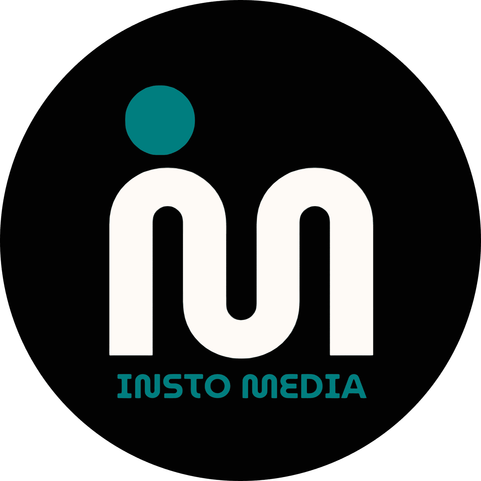 instomedia.com